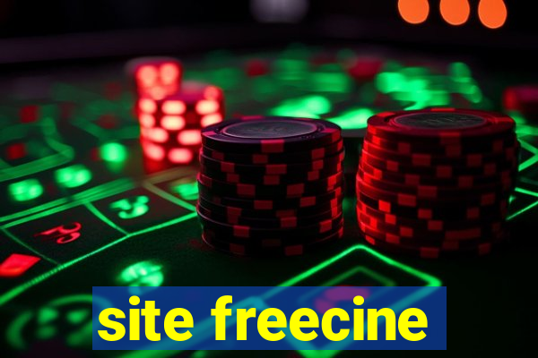 site freecine